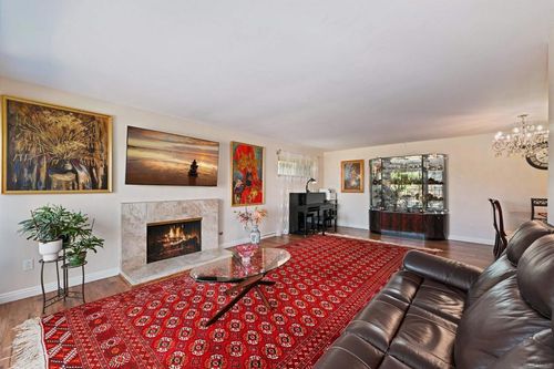 103-17465 Plaza Cerado, San Diego, CA, 92128-2286 | Card Image