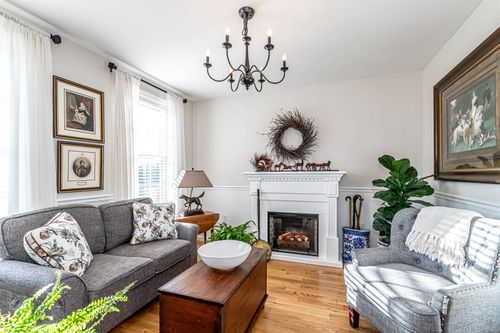 83 Patch Hill Ln, Milford, NH, 03055-4155 | Card Image