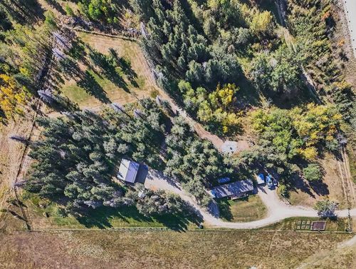 33259 Range Road 34, Rural Mountain View County, AB, T4H4C1 | Card Image