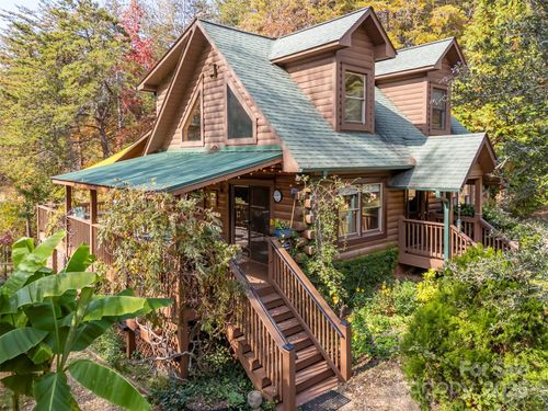 140 Shady Acres Ln, Bostic, NC, 28018-8000 | Card Image