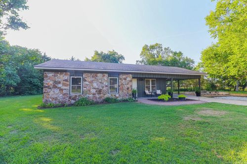113 E Cheyenne, Rector, AR, 72461 | Card Image