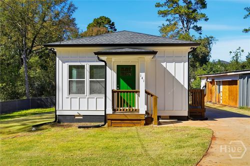 141 Kentucky Cir, Athens, GA, 30605-2312 | Card Image