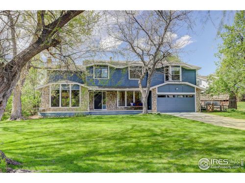 4251 Peach Way, Boulder, CO, 80301-1736 | Card Image