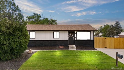 405 Dogwood Ave, Brighton, CO, 80601-2928 | Card Image
