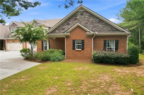 703 Haven Cir, Douglasville, GA, 30135-1286 | Card Image