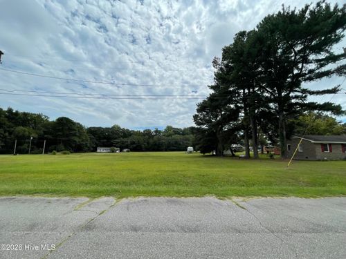 2726-133 E Circle Dr, Hamilton, NC, 27840-7703 | Card Image