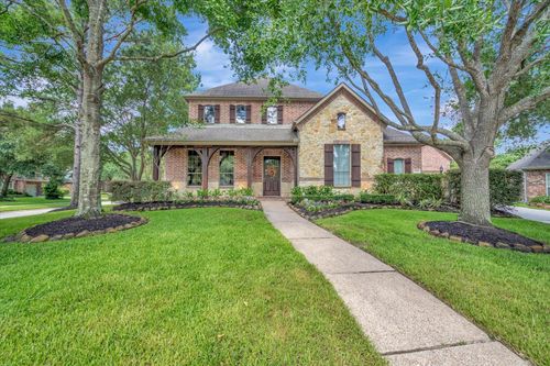 17303 Pipestone Point Ct, Humble, TX, 77346-3657 | Card Image