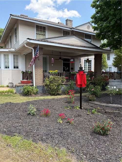 903 E River Street, Anderson, SC, 29624 | Card Image