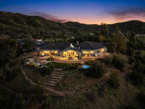 9770 Brickwood Drive, Redding, CA, 96001 | Card Image