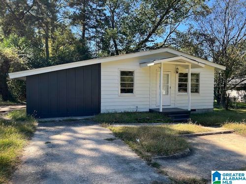 1712 4th Pl Nw, CENTER POINT, AL, 35215-5408 | Card Image