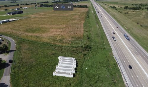 TBD 2.4ac Interstate 35, Italy, TX, 76651 | Card Image