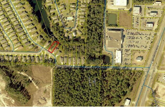 Land in Freeport 5