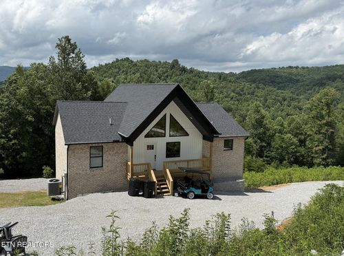 139 Pool Rd, LaFollette, TN, 37766 | Card Image