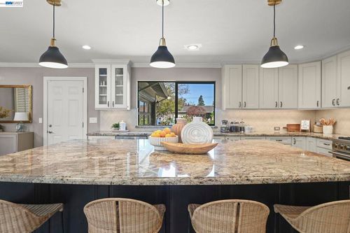 181 Paraiso Dr, Danville, CA, 94526-4948 | Card Image