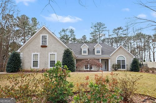 355 Westminister Village Blvd, Sharpsburg, GA, 30277-3445 | Card Image