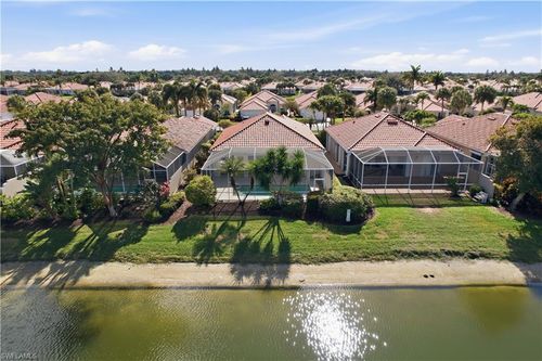 3221 Benicia Ct, NAPLES, FL, 34109-1366 | Card Image