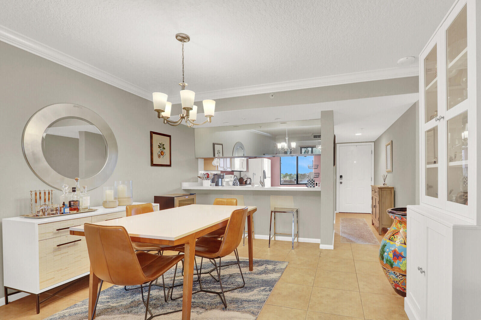 Residential in Jupiter 4