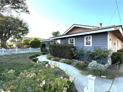 9155 E Fairview Ave, San Gabriel, CA, 91775 | Card Image