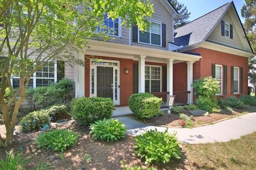 3131 Seneca Farm Ln, Buford, GA, 30519-8408 | Card Image