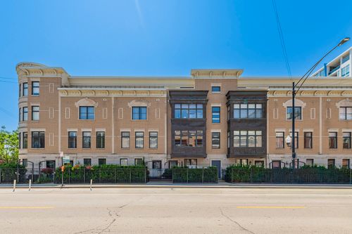 127 18th St, Chicago, IL, 60616-1271 | Card Image