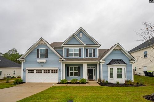 2019 Ludlow Place, Chapin, SC, 29036 | Card Image