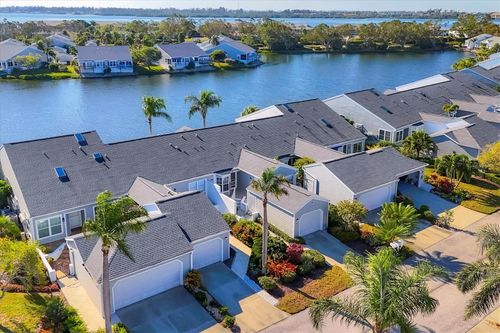 1225 Spoonbill Landings Cir, Bradenton, FL, 34209-7375 | Card Image