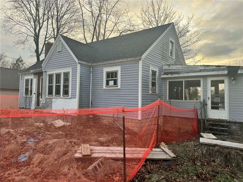 366 Walnut St, Indiana, PA, 15701-3058 | Card Image