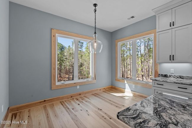 3635 Carthage Rd, House other with 5 bedrooms, 4 bathrooms and 2 parking in West End NC | Image 26