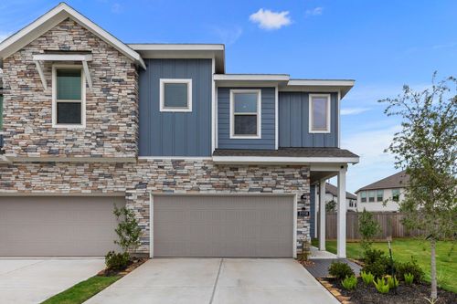 21118 Rio San Jose Ct, Cypress, TX, 77433-8449 | Card Image