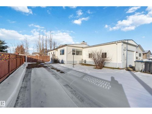 5407 Eastview Cres, Redwater, AB, T0A2W0 | Card Image