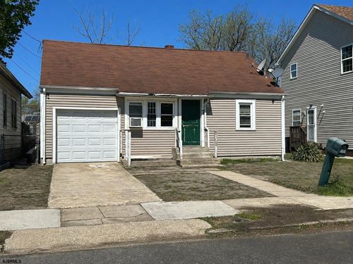 7 N Hampden Ct, Pleasantville, NJ, 08232 | Card Image