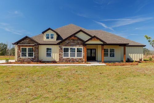 166 Tempa Ln, Douglas, GA, 31535 | Card Image