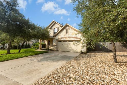 7420 Jaborandi Dr, Austin, TX, 78739-1930 | Card Image