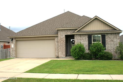 126 Lucille Dr, Maurice, LA, 70555-3779 | Card Image