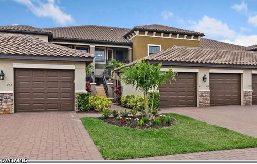 202-9394 Pocida Ct, Naples, FL, 34119-2096 | Card Image