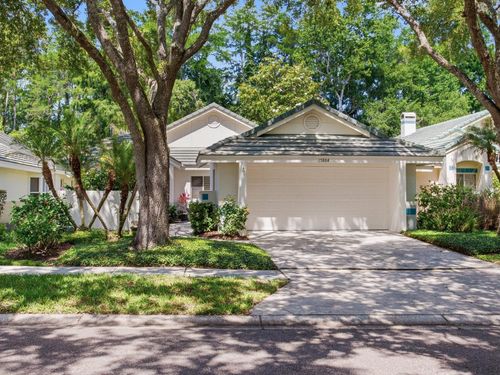 15884 Sanctuary Dr, TAMPA, FL, 33647-1076 | Card Image