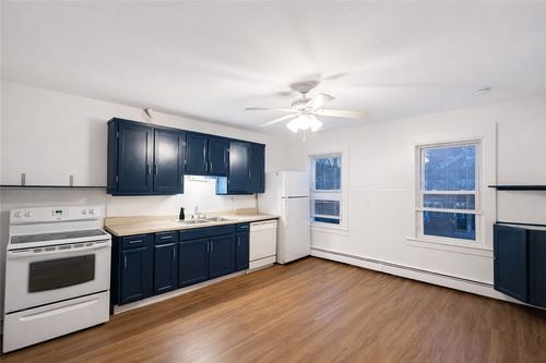 2-39 Roland Street, Woonsocket, RI, 02985 | Card Image