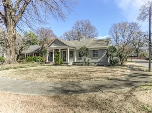 176 Picardy St, Memphis, TN, 38111-1926 | Card Image