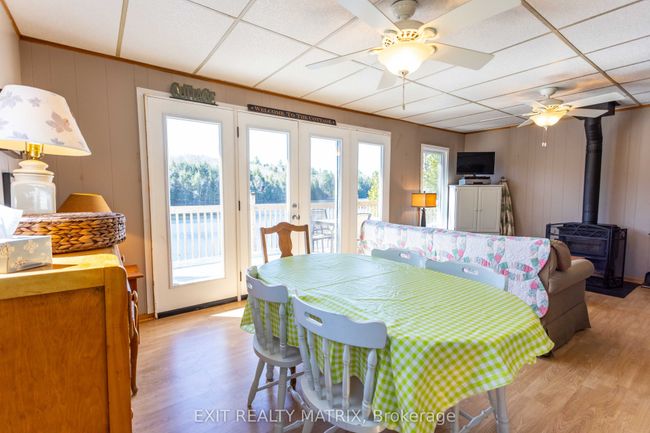 1683 North Rd, House other with 3 bedrooms, 1 bathrooms and 12 parking in Arden ON | Image 8