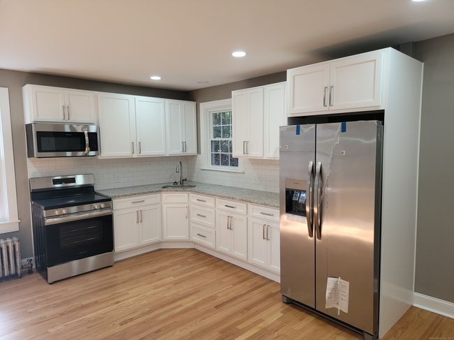 11 Pigeon Swamp Rd, House other with 4 bedrooms, 2 bathrooms and 6 parking in South Windham CT | Image 13