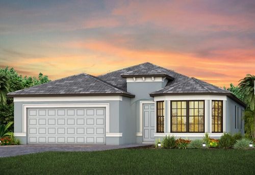 mystique-80-9538 Chora Tunel Way, Lake Worth, FL, 33467 | Card Image