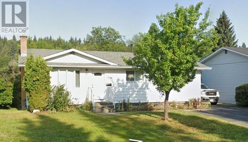 5837 Oxford Dr, Prince George, BC, V2N2E5 | Card Image