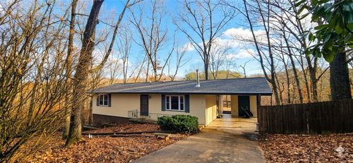 2 Teme Ln, Bella Vista, AR, 72714-4325 | Card Image