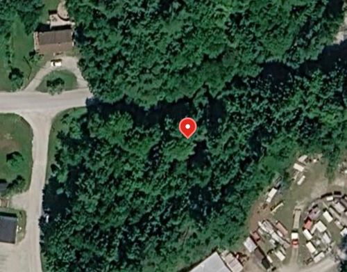 64 Sangamon Rd, Pittsford, VT, 05763-9444 | Card Image
