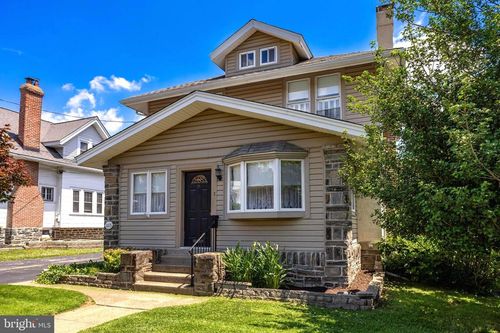 1015 Weller Ave, HAVERTOWN, PA, 19083-3827 | Card Image
