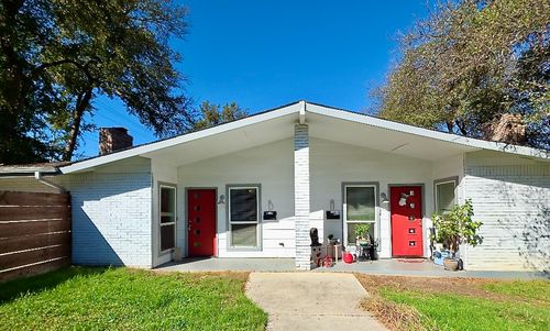 b-2403 La Casa Dr, Austin, TX, 78704-3824 | Card Image