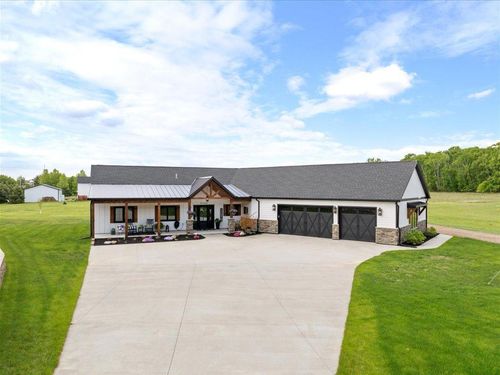 1545 Maplewood Ridge Rd, East Gull Lake, MN, 56401-7502 | Card Image