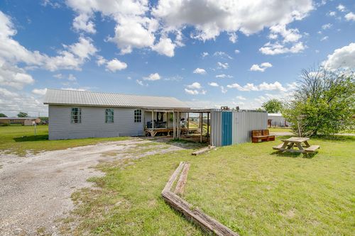 8312 Alston Ct, Joshua, TX, 76058-6419 | Card Image