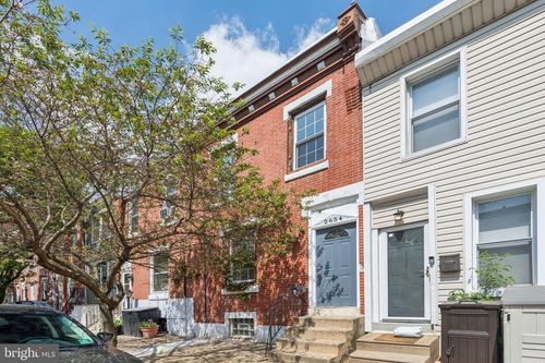 2654 Tulip St, PHILADELPHIA, PA, 19125-1828 | Card Image