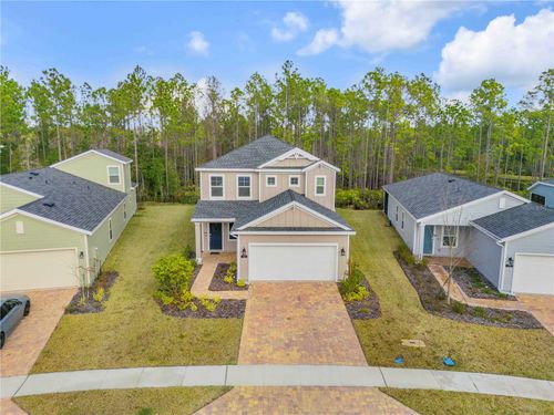 71 River Strand Ln, St. Augustine, FL, 32084-0171 | Card Image